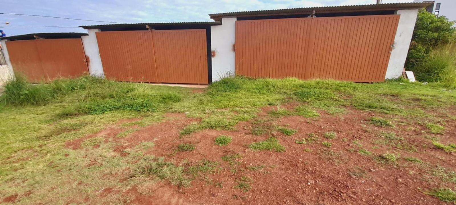 Hotel Pousada Viking Jacumã Eksteriør bilde