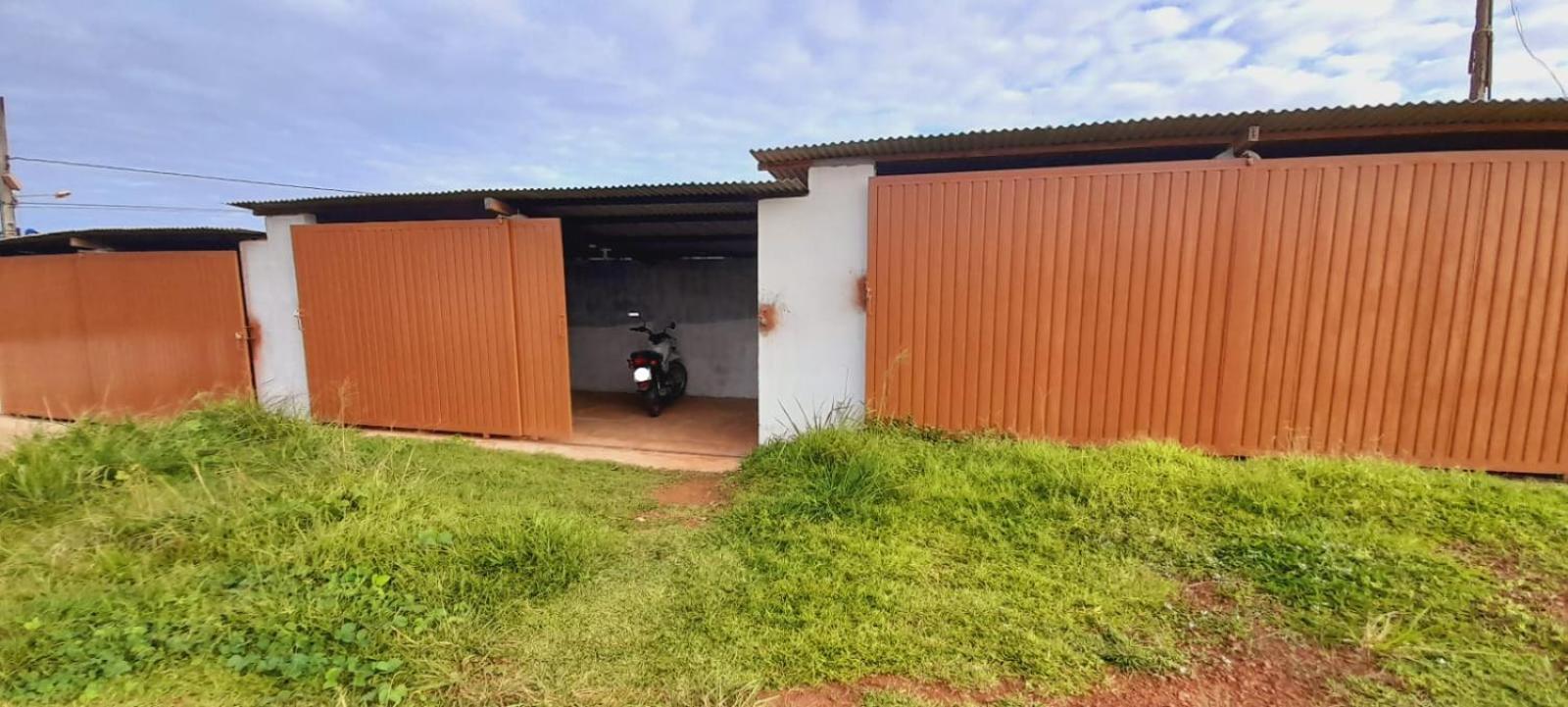 Hotel Pousada Viking Jacumã Eksteriør bilde